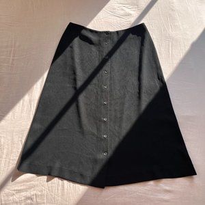 Jones New York skirt 12